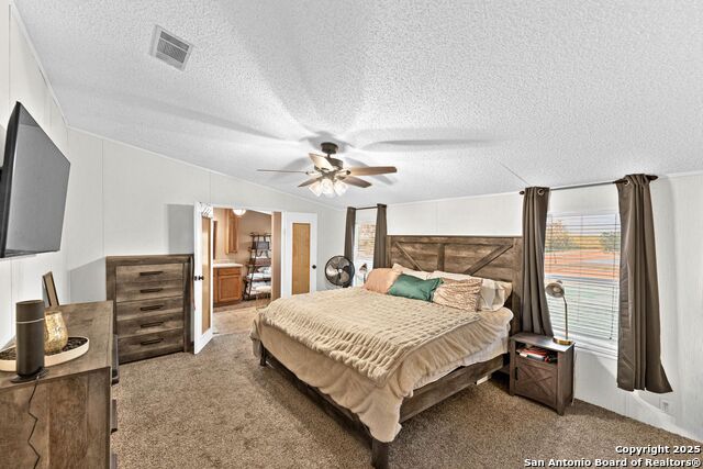 Image 43 of 55 For 2586 Sandy Elm Rd