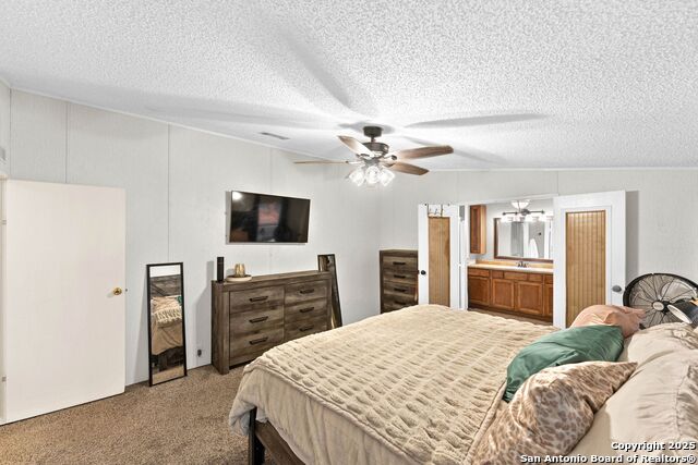 Image 44 of 55 For 2586 Sandy Elm Rd