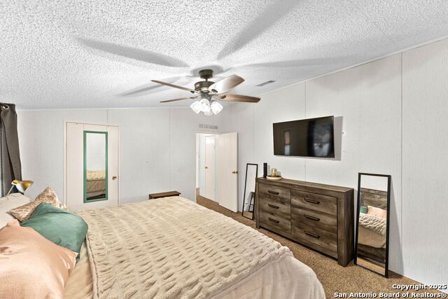 Image 45 of 55 For 2586 Sandy Elm Rd