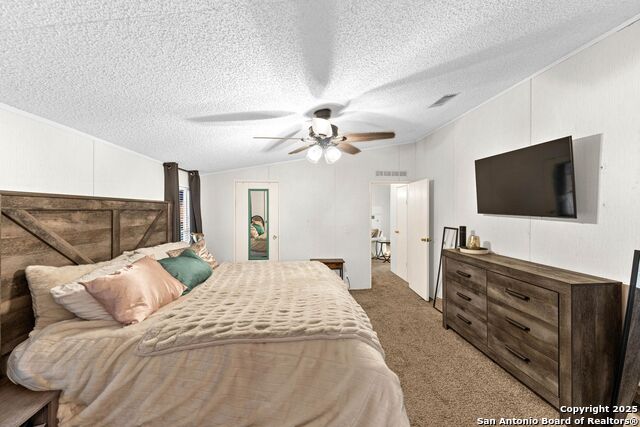 Image 46 of 55 For 2586 Sandy Elm Rd