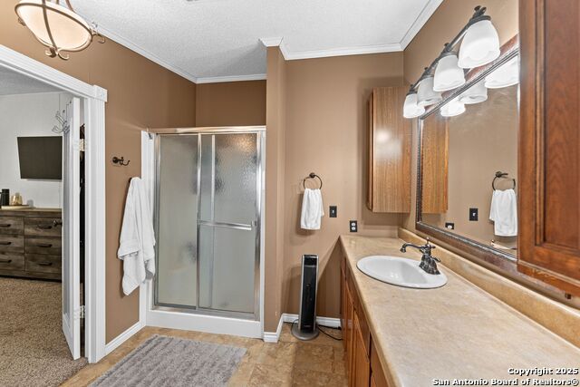 Image 48 of 55 For 2586 Sandy Elm Rd