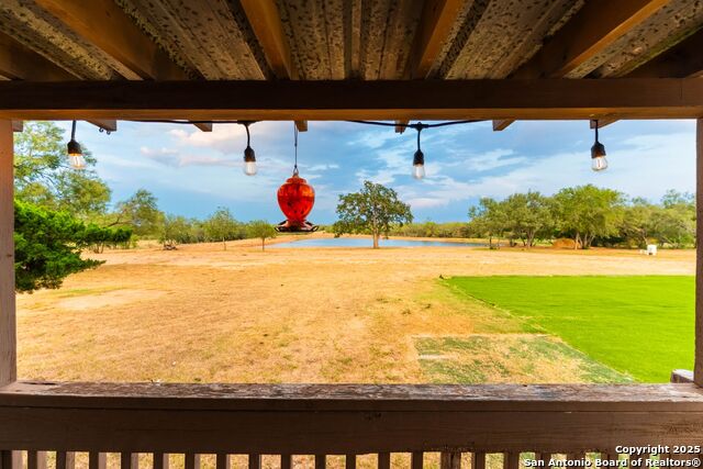 Image 49 of 55 For 2586 Sandy Elm Rd