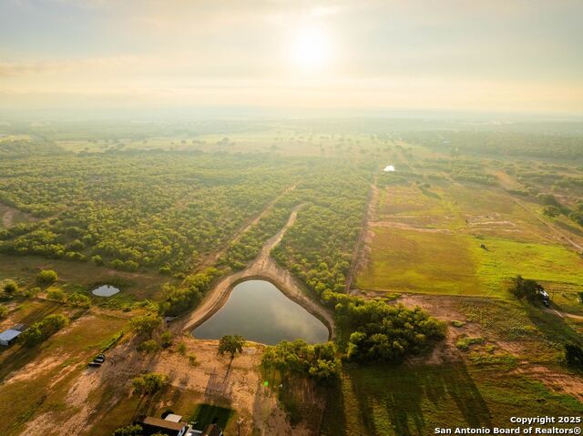 Image 5 of 55 For 2586 Sandy Elm Rd