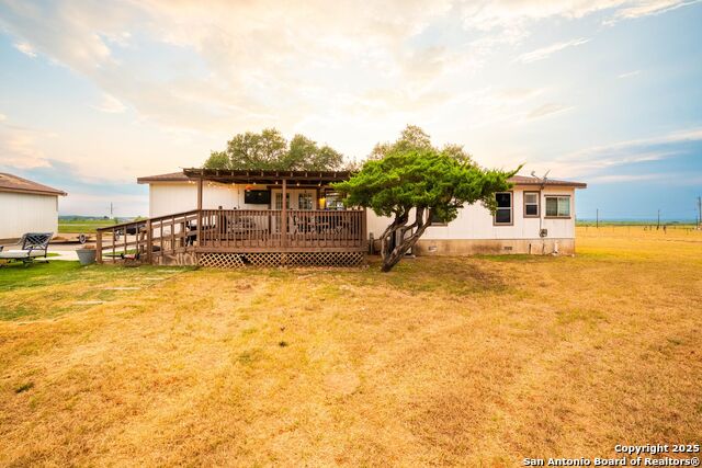 Image 50 of 55 For 2586 Sandy Elm Rd