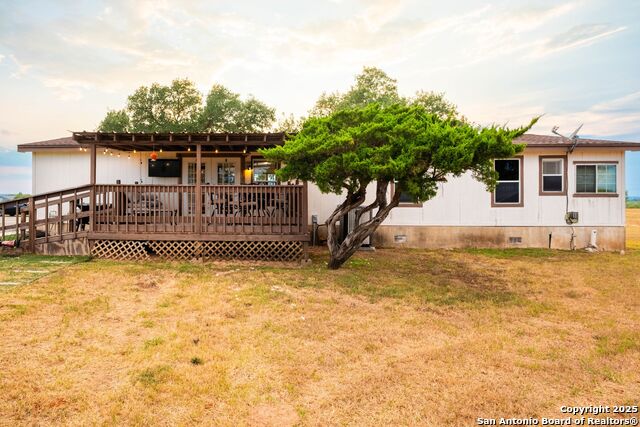 Image 51 of 55 For 2586 Sandy Elm Rd