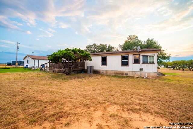 Image 52 of 55 For 2586 Sandy Elm Rd