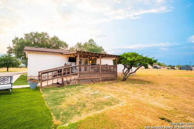 Image 53 of 55 For 2586 Sandy Elm Rd