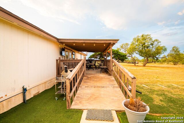 Image 54 of 55 For 2586 Sandy Elm Rd