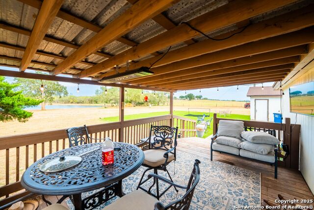 Image 55 of 55 For 2586 Sandy Elm Rd