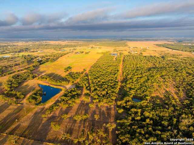 Image 7 of 55 For 2586 Sandy Elm Rd