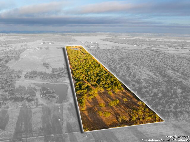 Image 8 of 55 For 2586 Sandy Elm Rd