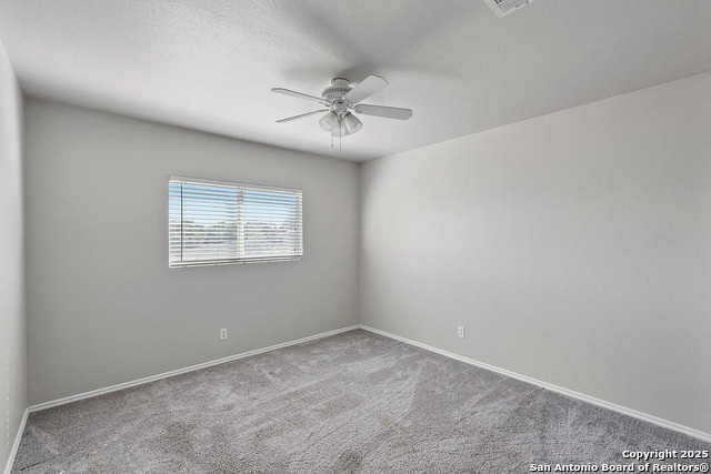 Image 13 of 26 For 4006 Wisteria Way