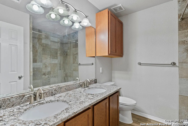 Image 14 of 26 For 4006 Wisteria Way