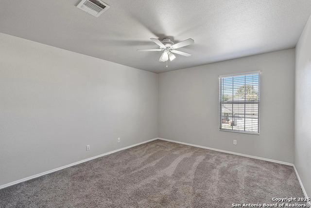 Image 15 of 26 For 4006 Wisteria Way