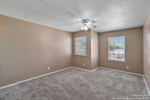 Image 16 of 26 For 4006 Wisteria Way