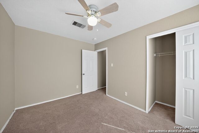 Image 18 of 37 For 8859 Kestrel Oak