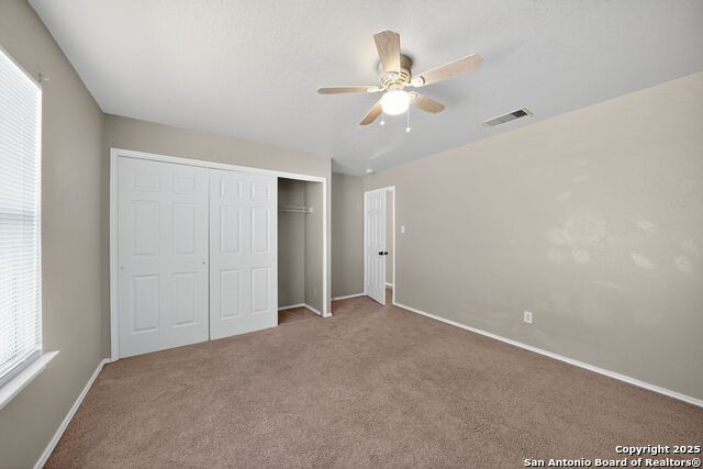 Image 19 of 37 For 8859 Kestrel Oak