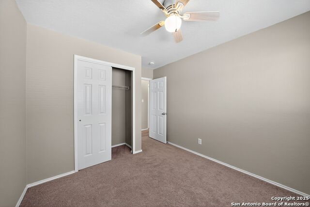 Image 20 of 37 For 8859 Kestrel Oak