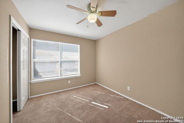 Image 21 of 37 For 8859 Kestrel Oak