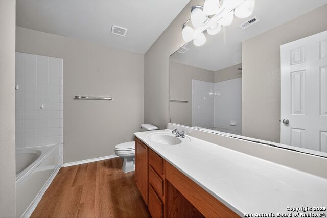 Image 23 of 37 For 8859 Kestrel Oak