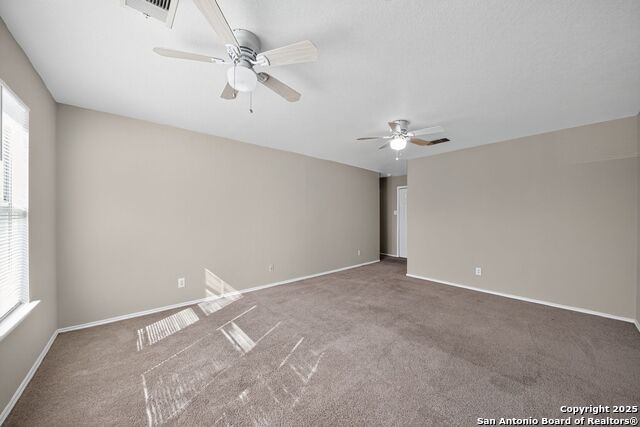 Image 28 of 37 For 8859 Kestrel Oak