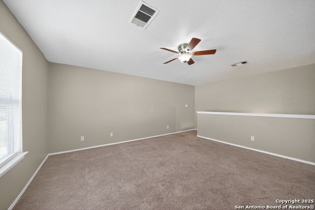 Image 30 of 37 For 8859 Kestrel Oak