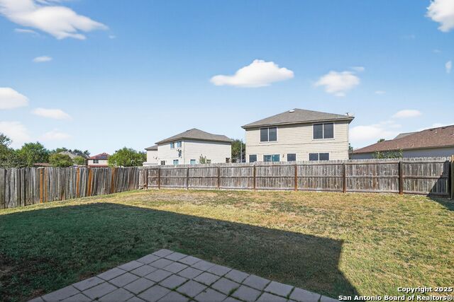 Image 35 of 37 For 8859 Kestrel Oak