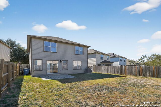 Image 37 of 37 For 8859 Kestrel Oak