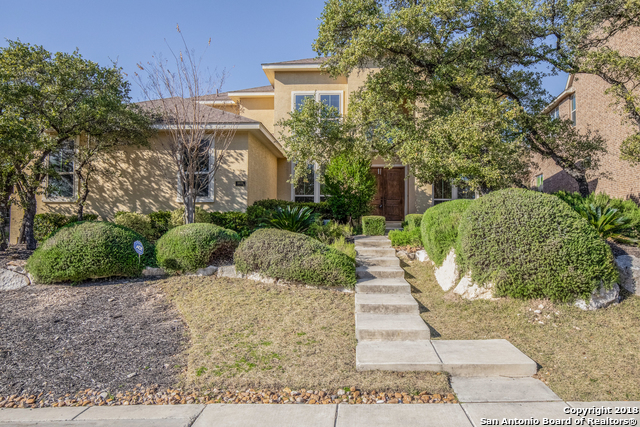 Details for 8835 Napa Lndg, Boerne, TX 78015
