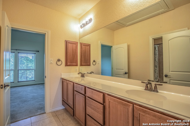 Image 21 of 25 For 8835 Napa Lndg