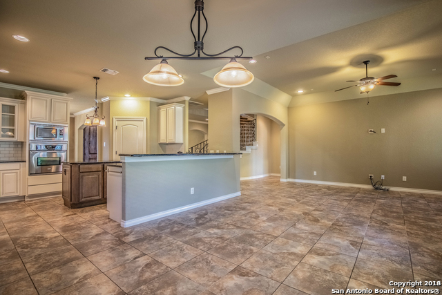 Image 8 of 25 For 8835 Napa Lndg