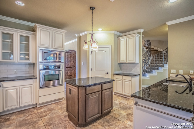 Image 9 of 25 For 8835 Napa Lndg