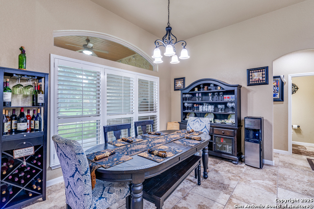 Image 12 of 36 For 109 Bobcat Bend