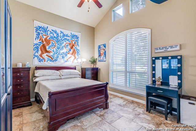 Image 13 of 36 For 109 Bobcat Bend