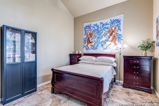 Image 14 of 36 For 109 Bobcat Bend