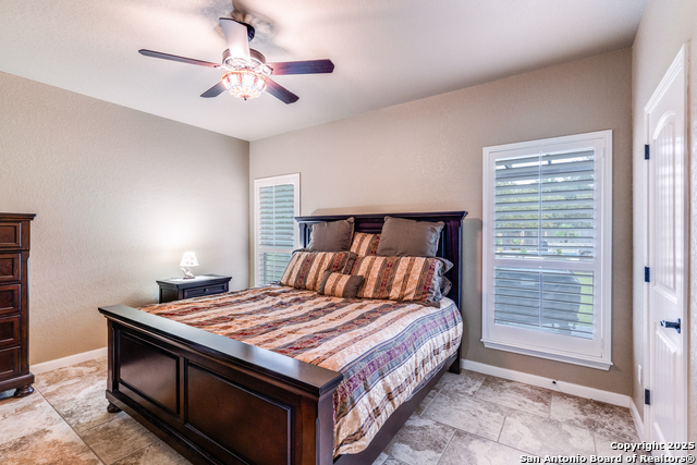 Image 16 of 36 For 109 Bobcat Bend