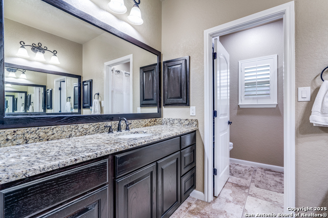 Image 18 of 36 For 109 Bobcat Bend