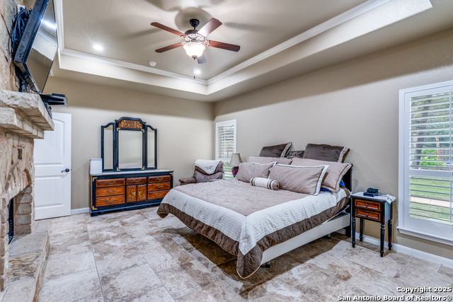 Image 23 of 36 For 109 Bobcat Bend