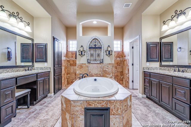 Image 25 of 36 For 109 Bobcat Bend