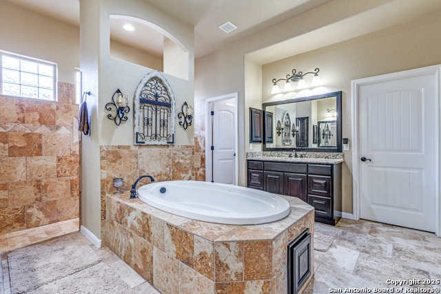 Image 26 of 36 For 109 Bobcat Bend