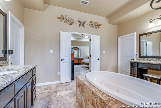 Image 28 of 36 For 109 Bobcat Bend