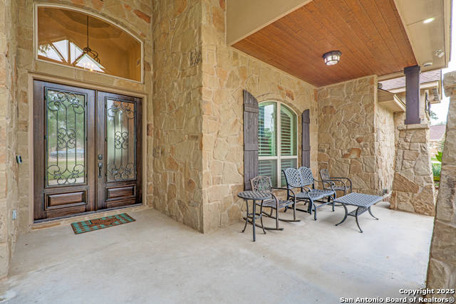 Image 29 of 36 For 109 Bobcat Bend