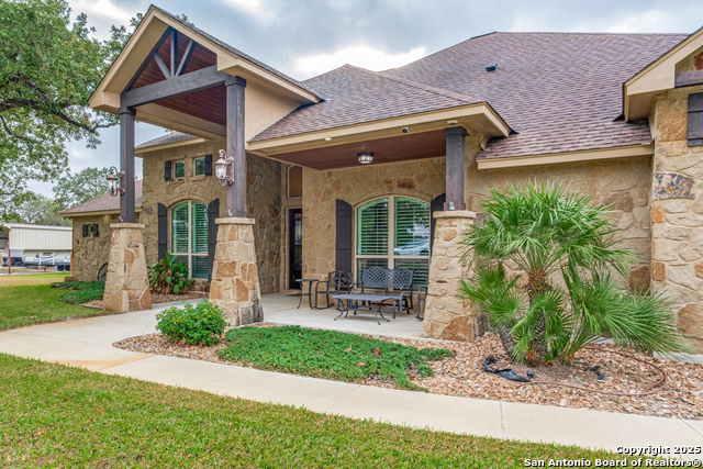 Image 3 of 36 For 109 Bobcat Bend