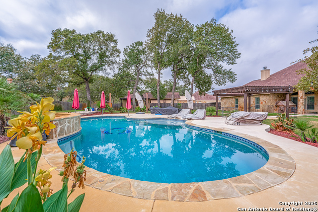 Image 31 of 36 For 109 Bobcat Bend