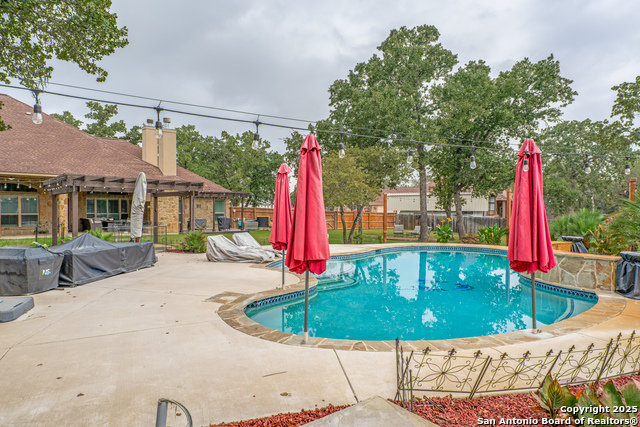 Image 32 of 36 For 109 Bobcat Bend