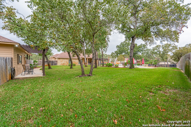 Image 34 of 36 For 109 Bobcat Bend