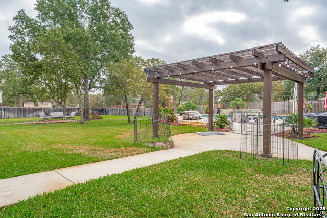 Image 35 of 36 For 109 Bobcat Bend