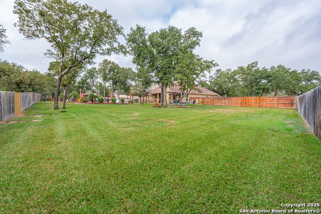 Image 36 of 36 For 109 Bobcat Bend