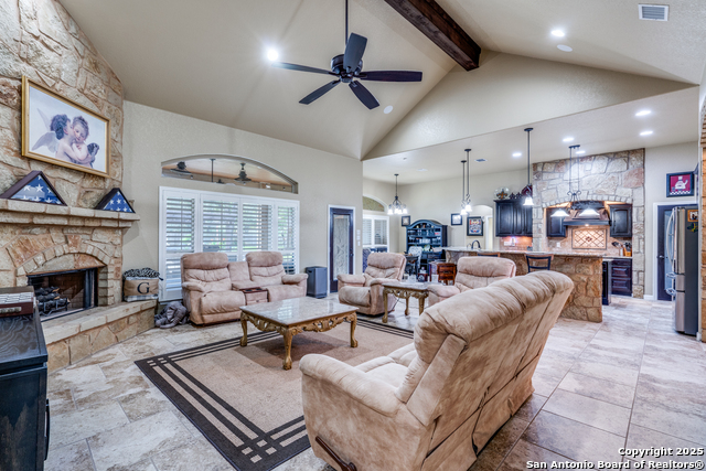 Image 6 of 36 For 109 Bobcat Bend