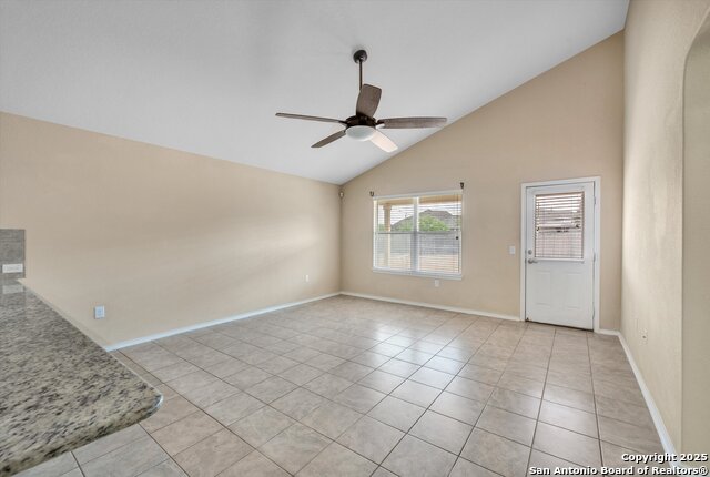 Image 11 of 31 For 11502 Boyd Bay